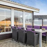 Ln1777-hjorring-lontorp-8