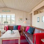 Ln1777-hjorring-lontorp-8 *