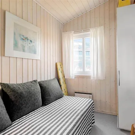 Prázdninový dům Ln1777-hjorring-lontorp-8