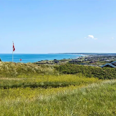 Ln1777-hjorring-lontorp-8 Prázdninový dům *