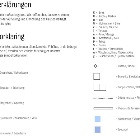 Semesterbostad Ln1777-hjorring-lontorp-8 *