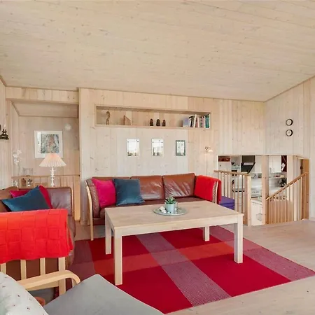 Ln1777-hjorring-lontorp-8