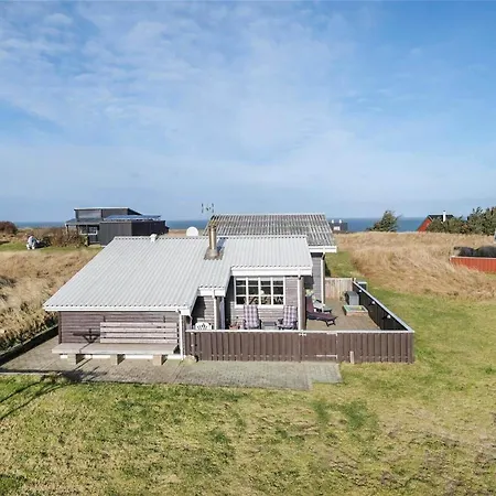 Prázdninový dům Ln1777-hjorring-lontorp-8 *