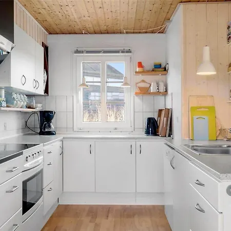 Ln1777-hjorring-lontorp-8 Hjørring