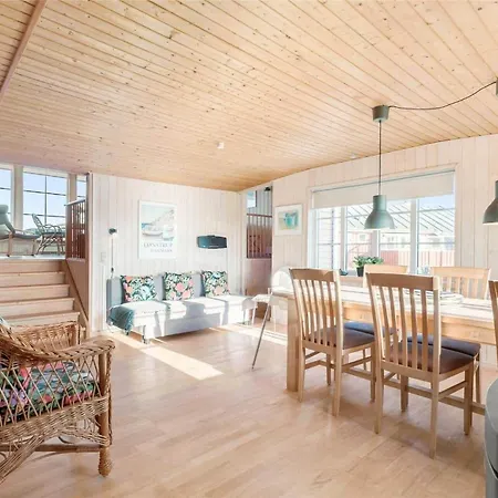 Semesterbostad Ln1777-hjorring-lontorp-8