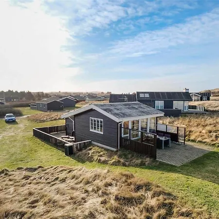 Semesterbostad Ln1777-hjorring-lontorp-8 Hjørring