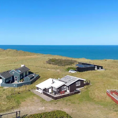 Ln1777-hjorring-lontorp-8 Tatil Evi