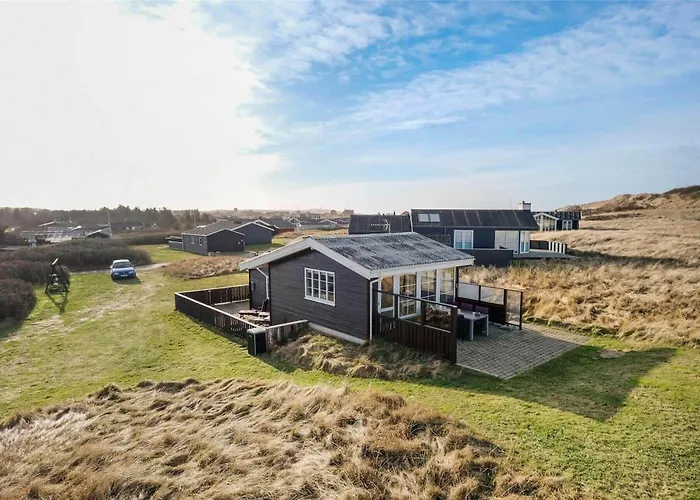 Ln1777-hjorring-lontorp-8 Hjørring