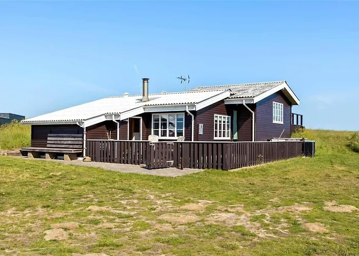 Ln1777-hjorring-lontorp-8 * Hjørring