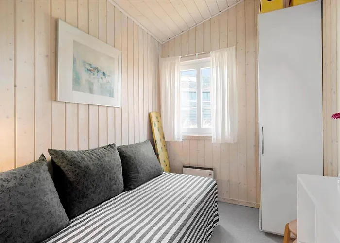 Prázdninový dům Ln1777-hjorring-lontorp-8