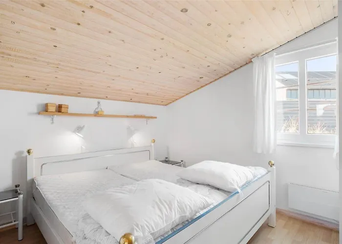 Ln1777-hjorring-lontorp-8 *