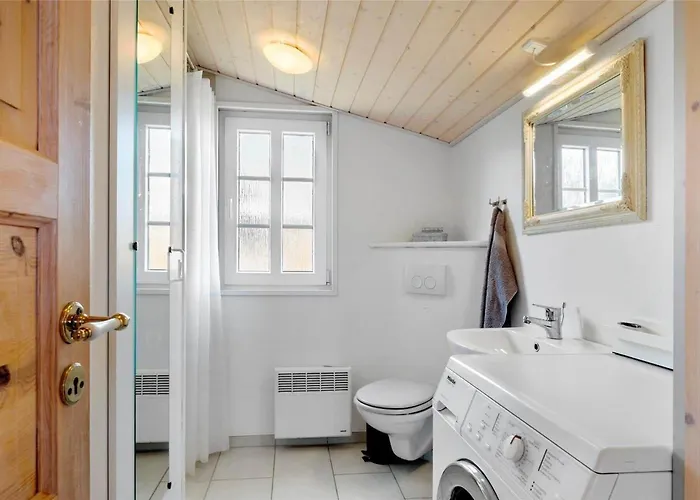 Ln1777-hjorring-lontorp-8 * Hjørring