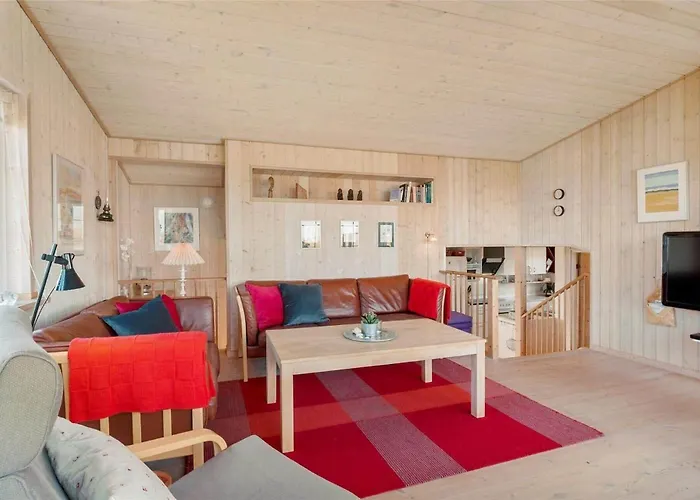 Ln1777-hjorring-lontorp-8