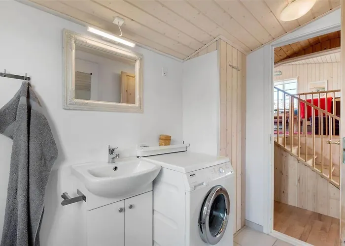 Ln1777-hjorring-lontorp-8 Prázdninový dům