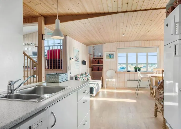 Ln1777-hjorring-lontorp-8 *