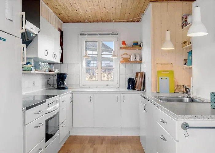 Ln1777-hjorring-lontorp-8 Hjørring