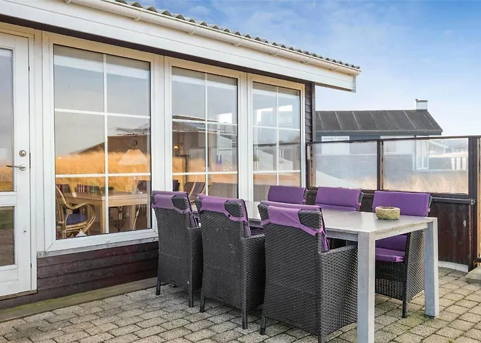 Ln1777-hjorring-lontorp-8