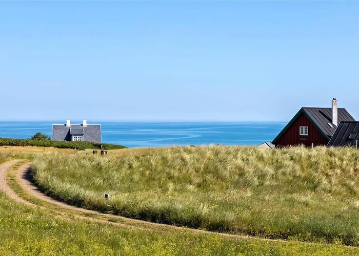 Ln1777-hjorring-lontorp-8 Prázdninový dům