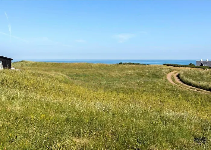 Prázdninový dům Ln1777-hjorring-lontorp-8