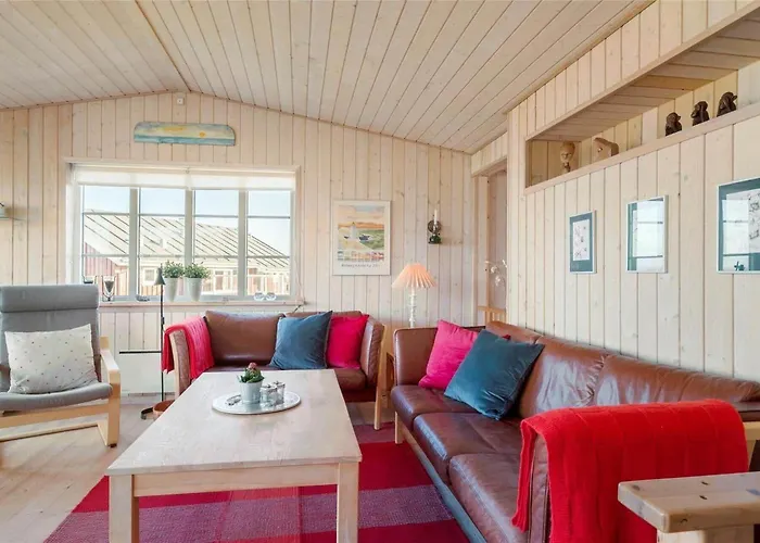 Ln1777-hjorring-lontorp-8 *