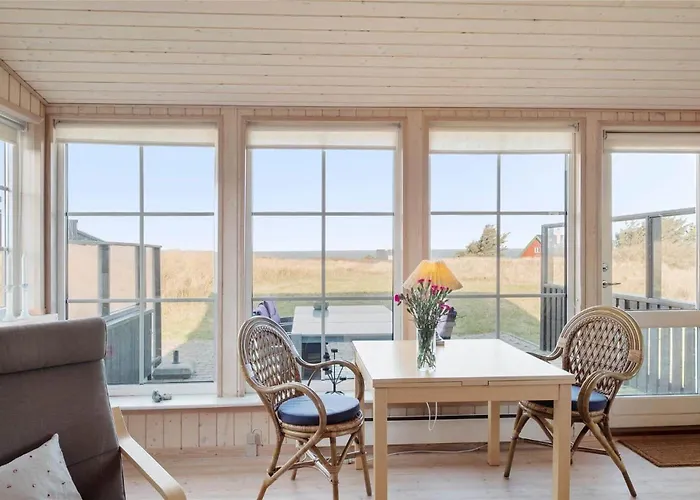 Ln1777-hjorring-lontorp-8 Prázdninový dům