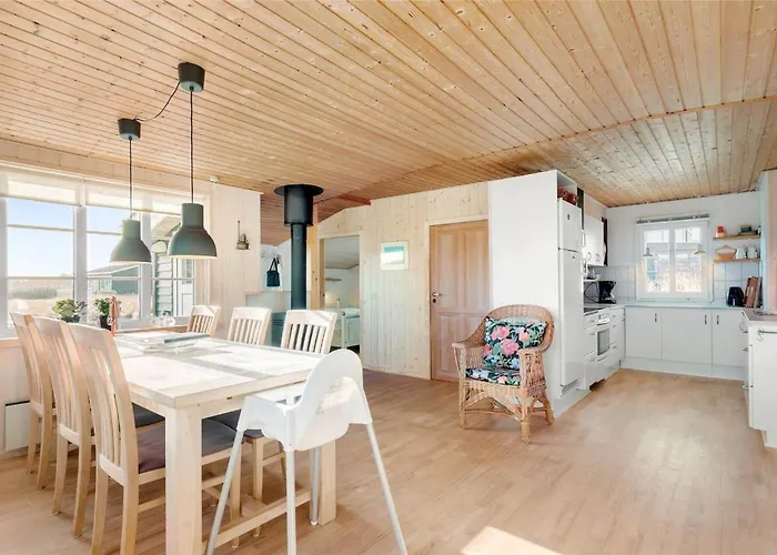 Prázdninový dům Ln1777-hjorring-lontorp-8